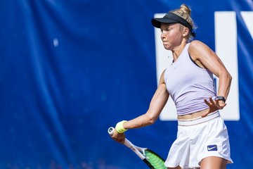 Bild 430 - Braunschweig Open